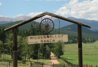 Ranch Dressing Originated in Santa Barbara's Mountains - The Santa Barbara  Independent