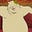 Hankxie's avatar