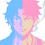 SyndiKids's avatar