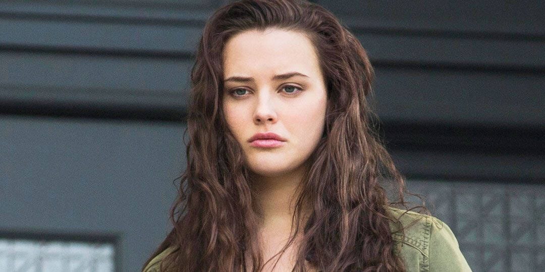 Hannah Baker: Our Deceased-Yet-Present Protagonist | Film East