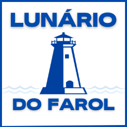 LUNÁRIO DO FAROL