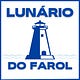 LUNÁRIO DO FAROL