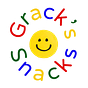 Grace's avatar