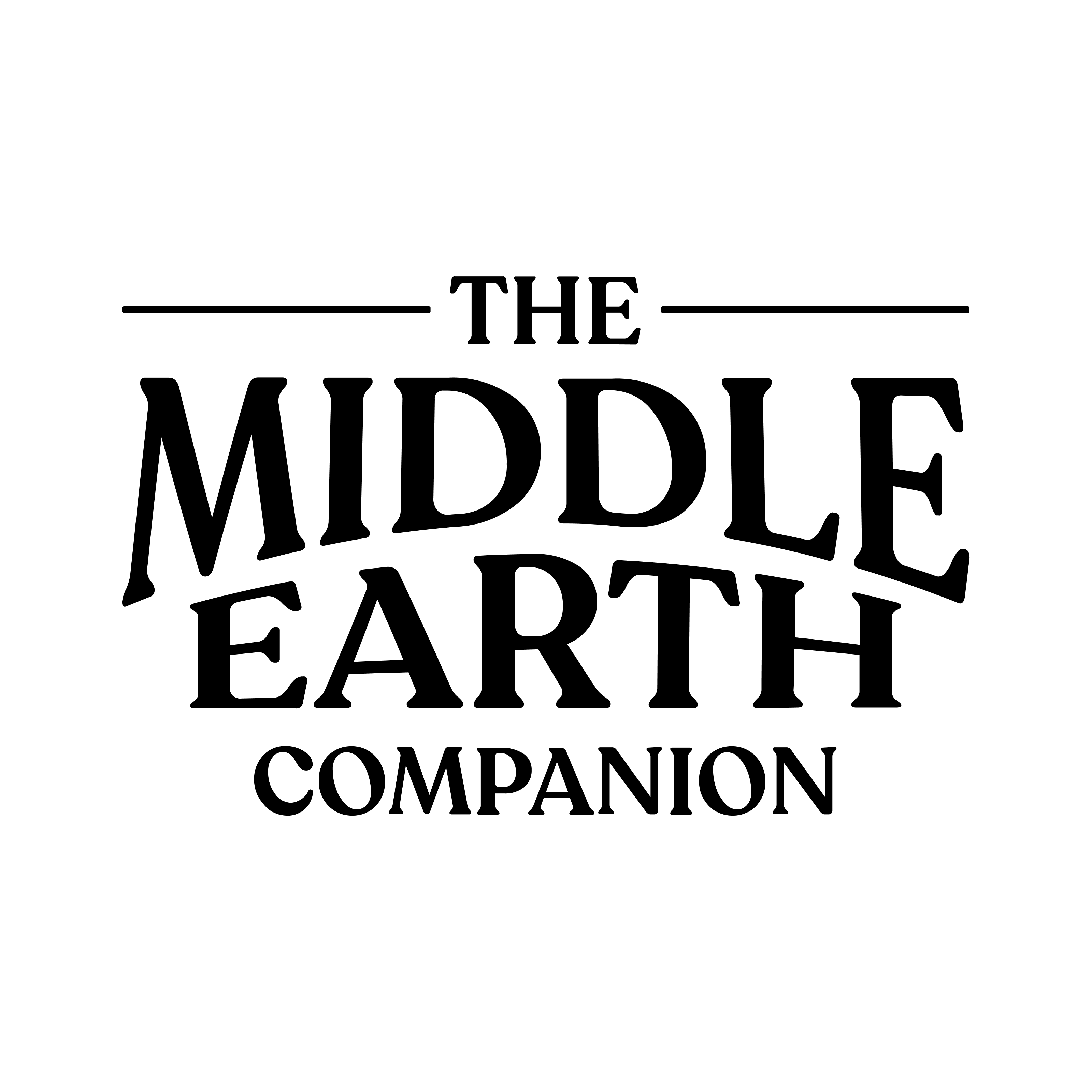 Explorer's Guild Travel Log