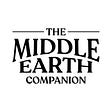 The Middle Earth Companion's avatar