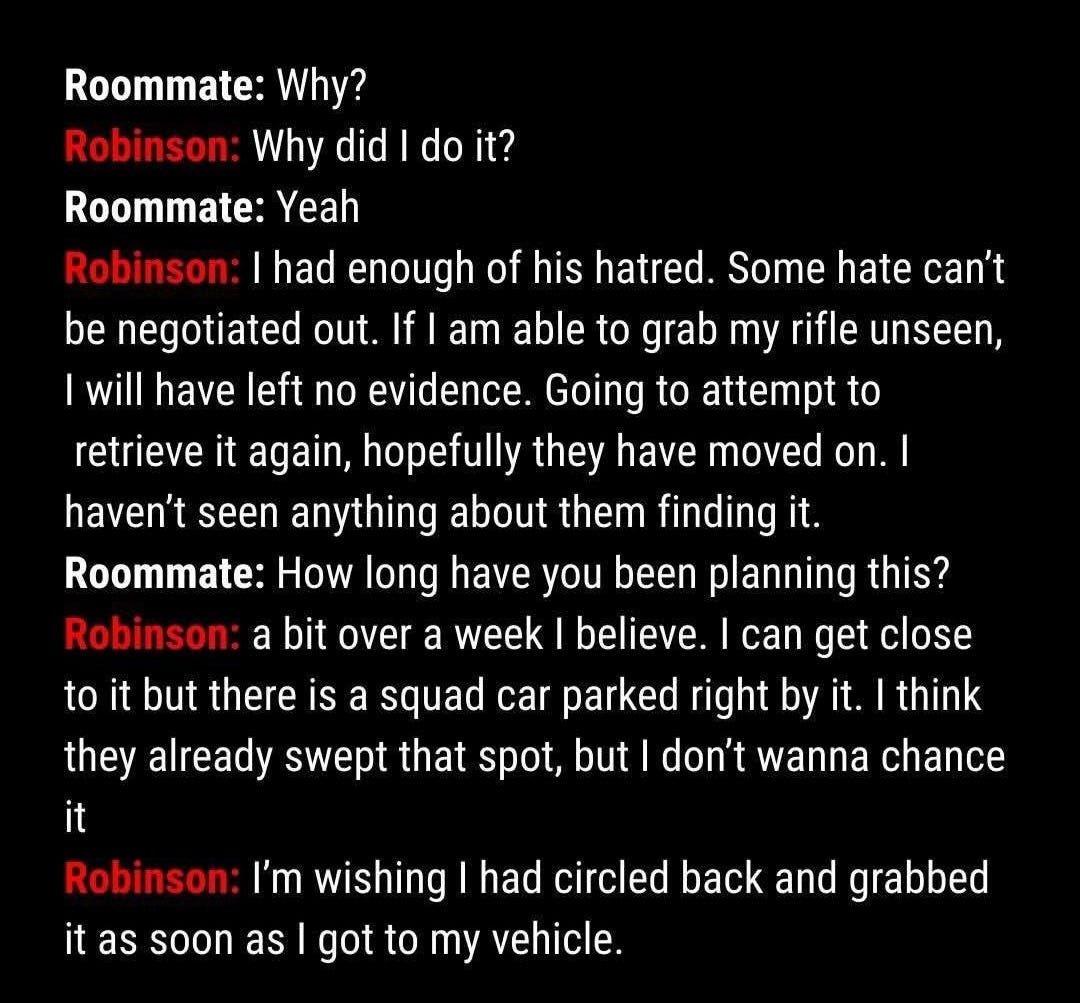 May be an image of text