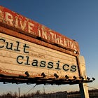 Cult Classics