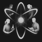 Scientist Collectives