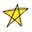 MCA Class of 2029's avatar
