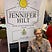 Jennifer Hilt's avatar