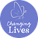 Changing Lives