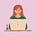 Lauren’s Substack