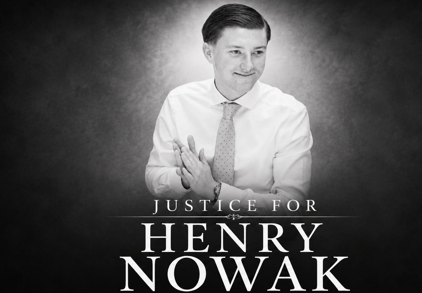 Henry_Nowak