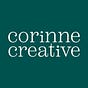 Corinne Green's avatar