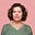 Miriam Ortiz y Pino's avatar