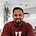 Gaurav Singh's avatar