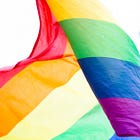 LEVY: Egale president quits over anti-Semitism in Pride movement