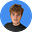 Avatar de Cristian Rico