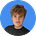 Avatar de Cristian Rico
