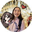 Yunyun Winnie Gu's avatar