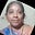 Renuka Shri's avatar