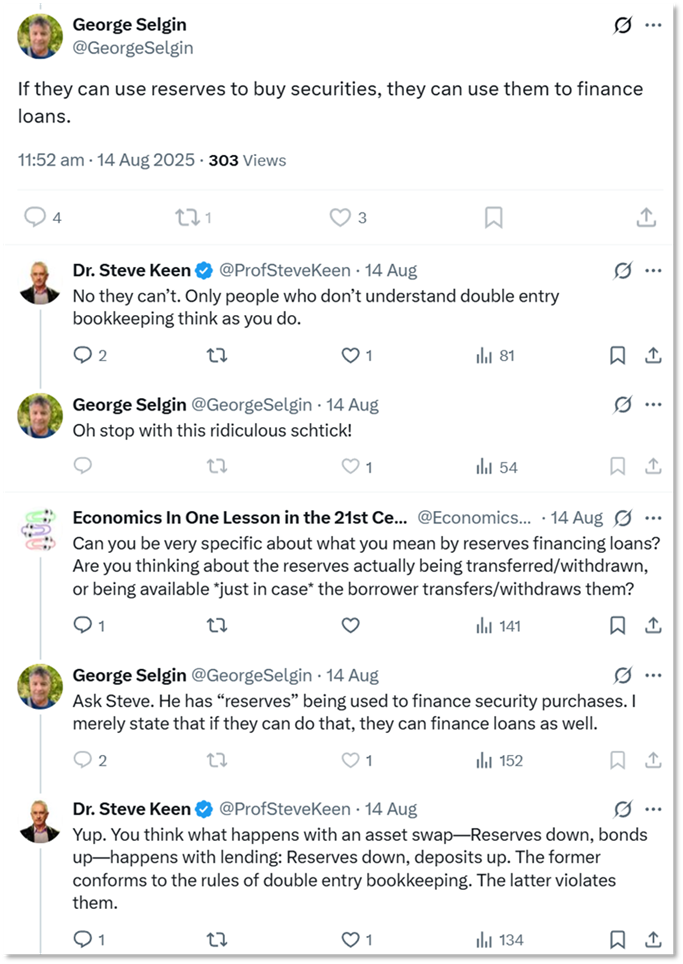 A screenshot of a social media post

AI-generated content may be incorrect.