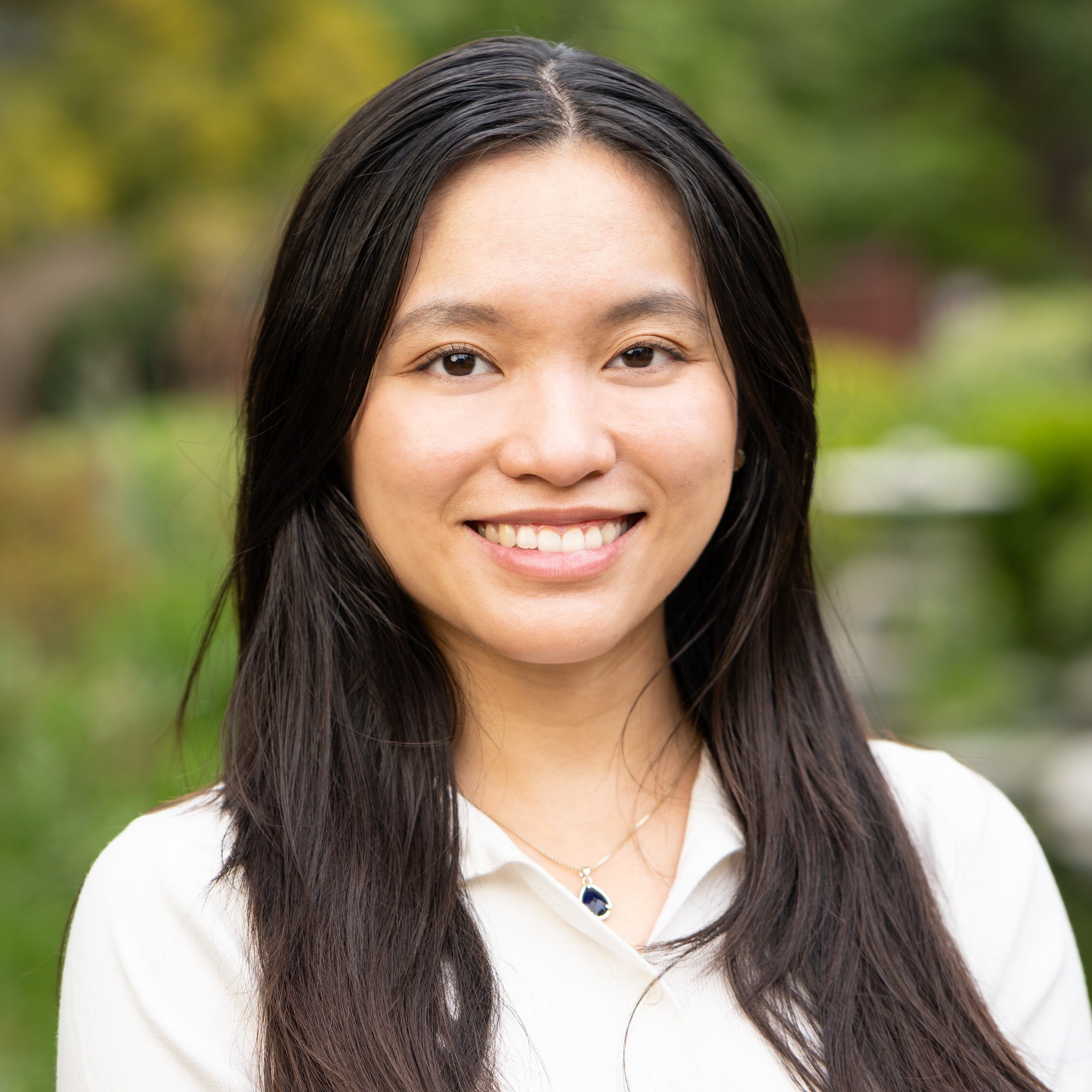 Stella Ekaputri, PhD