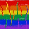 The Gay Agenda 