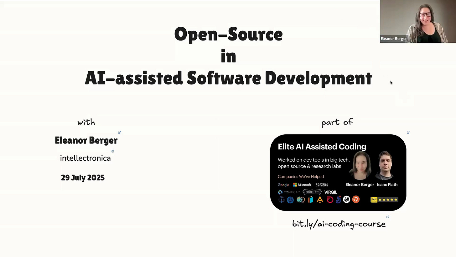 Screenshot at 01:15 Screenshot at 01:15