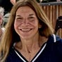 Jody Reines's avatar