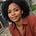 Naledi K.'s avatar