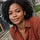 Naledi's Substack