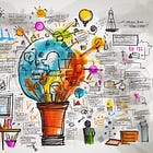 Creatorhood가 되었다