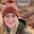Hannah Black's avatar