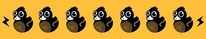 All_The_Birds