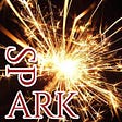 S.P.A.R.K. Experiments's avatar