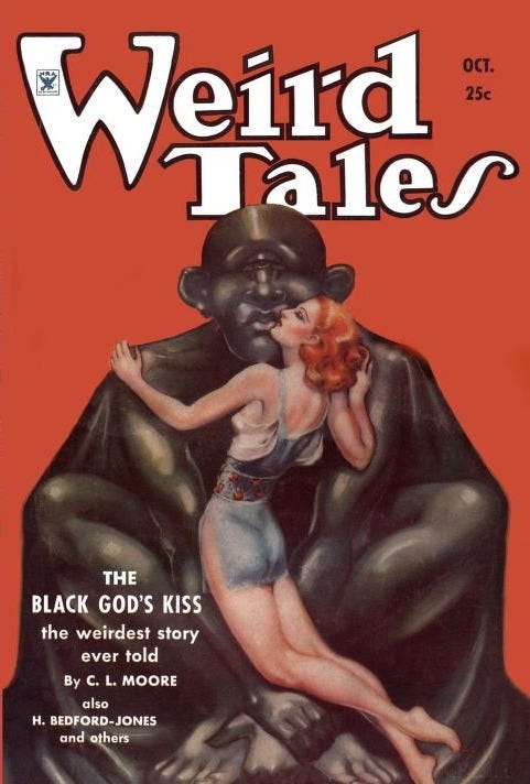 Book page image