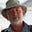 Ian Anderson's avatar