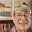 Julie Johnson's avatar