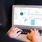 10 Uncommon but Extremely Useful Python Libraries for 2024