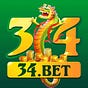 34bet's avatar