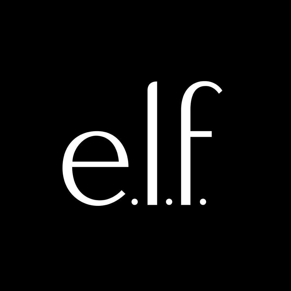 e.l.f.’s Substack