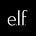 e.l.f. Cosmetics's avatar