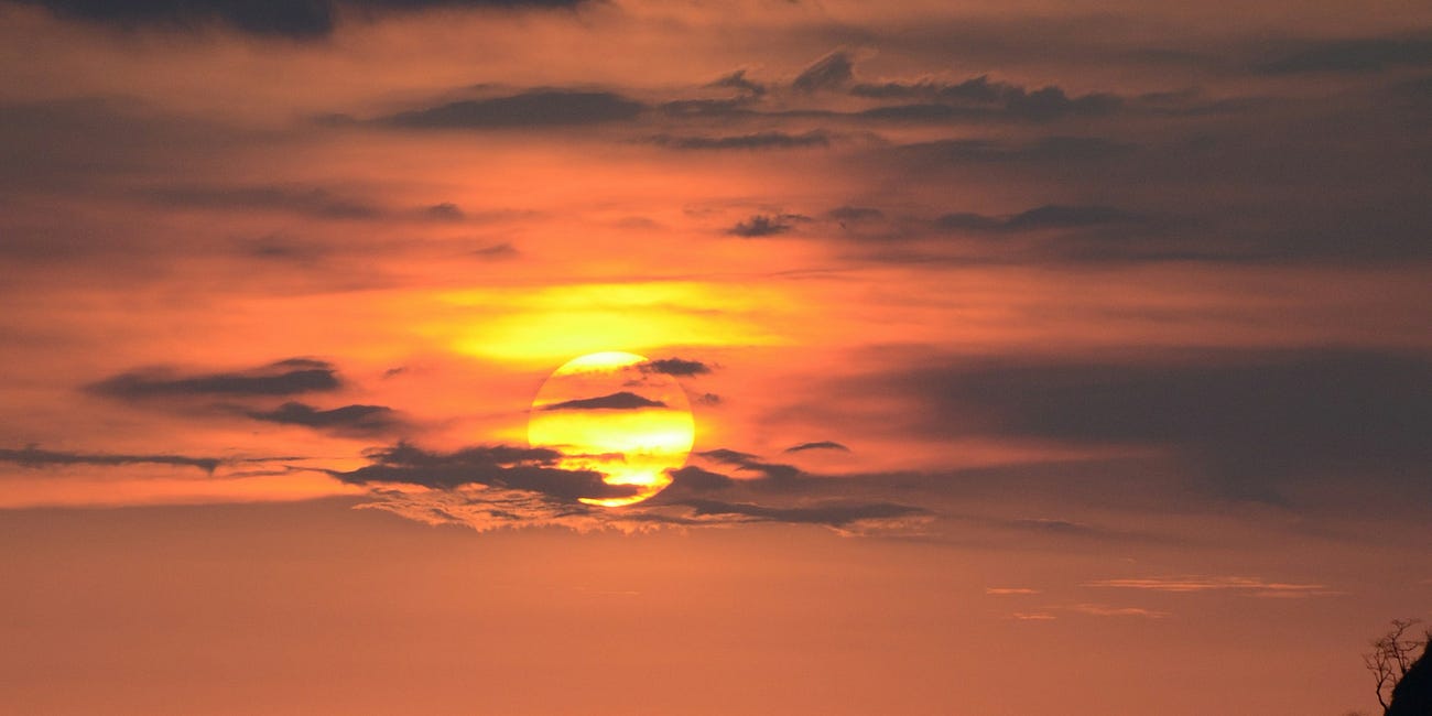 Lesson 65 - 1 John 2:27 And as for you, the anointing you received from Him remains in you, and you do not need anyone to teach you...