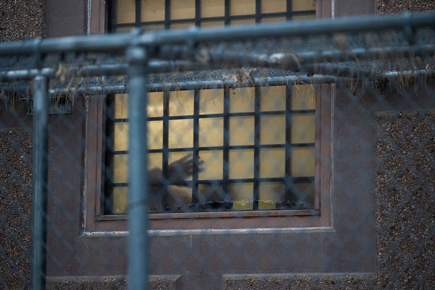 Colorado officials order ICE detention center to turn over tuberculosis case records Colorado officials order ICE detention center to turn over tuberculosis case records