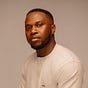 David I. Adeleke's avatar