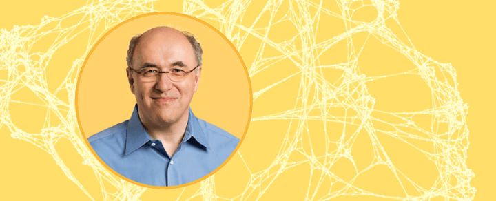 Wolfram Research Company Background