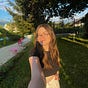 Manon's avatar