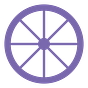 MusicSpoke's avatar