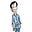 Dolus bonus's avatar